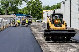 Best Brick Driveway Installation  in Georgetown, SC